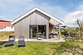 Vakantiepark Boomhiemke - Lodge - Foto18