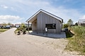Vakantiepark Boomhiemke - Lodge - Foto16