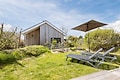 Vakantiepark Boomhiemke - Lodge - Foto19