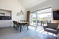 Vakantiepark Boomhiemke - Lodge - Foto5
