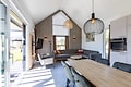 Vakantiepark Boomhiemke - Lodge - Foto2