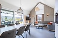 Vakantiepark Boomhiemke - Lodge - Foto3