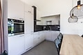 Vakantiepark Boomhiemke - Lodge - Foto4