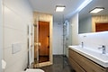 Vakantiepark Boomhiemke - Lodge - Foto6