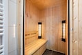 Vakantiepark Boomhiemke - Lodge - Foto7