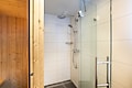 Vakantiepark Boomhiemke - Lodge - Foto8