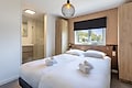 Vakantiepark Boomhiemke - Lodge - Foto9
