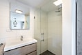Vakantiepark Boomhiemke - Lodge - Foto10