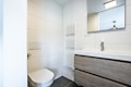 Vakantiepark Boomhiemke - Lodge - Foto11