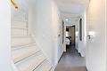 Vakantiepark Boomhiemke - Lodge - Foto13