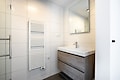 Vakantiepark Boomhiemke - Lodge - Foto16