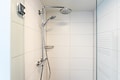 Vakantiepark Boomhiemke - Lodge - Foto17