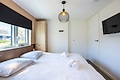 Vakantiepark Boomhiemke - Lodge - Foto12