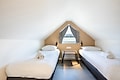 Vakantiepark Boomhiemke - Lodge - Foto19