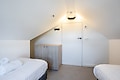 Vakantiepark Boomhiemke - Lodge - Foto20