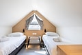 Vakantiepark Boomhiemke - Lodge - Foto21