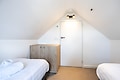 Vakantiepark Boomhiemke - Lodge - Foto22