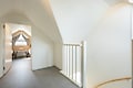 Vakantiepark Boomhiemke - Lodge - Foto18