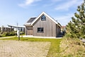 Vakantiepark Boomhiemke - Lodge - Foto26