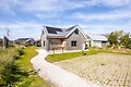 Vakantiepark Boomhiemke - Lodge - Foto1