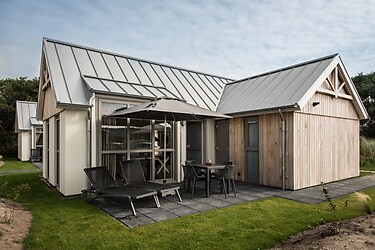 Vuurtorenlodge 4