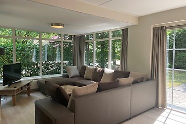Recreatiepark De Tolplas - Bungalow - Foto3