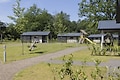 Recreatiepark De Tolplas - Lodge - Foto12
