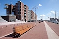 Nautisch Centrum Scheveningen - Appartement - Foto2