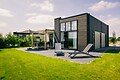 Park Zeedijk - Bungalow - Foto1