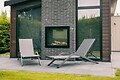 Park Zeedijk - Bungalow - Foto10