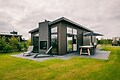 Park Zeedijk - Bungalow - Foto11