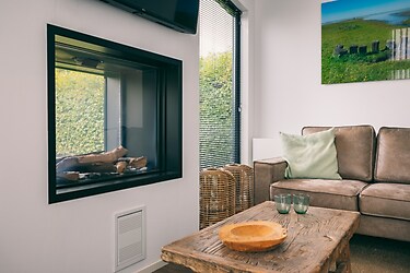 Bungalow 4A