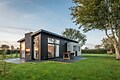 Park Zeedijk - Bungalow - Foto1