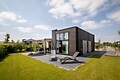 Park Zeedijk - Bungalow - Foto7
