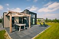 Park Zeedijk - Bungalow - Foto6