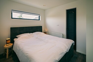 Park Zeedijk - Bungalow - Foto4