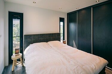 Bungalow 4C