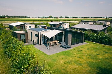 Bungalow 6B