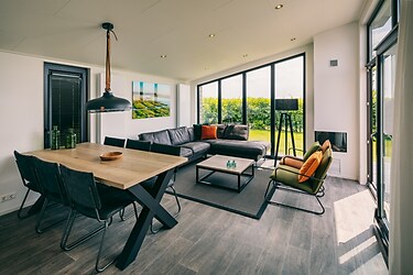 Bungalow 7B