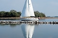 Park Zeedijk - Umgebungsfoto - 21