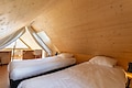 Roompot ECO Grevelingenstrand - Lodge - Foto14