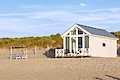 Beach Houses Den Haag - Beach House - Foto9