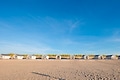 Beach Houses Den Haag - Parkfoto - 11