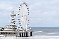 Beach Houses Den Haag - Umgebungsfoto - 19