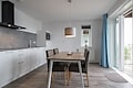 Cape Helius - Appartement - Foto6