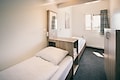 Duinresort Dunimar - Bungalow - Foto7