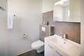 Duinresort Dunimar - Bungalow - Foto8