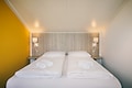 Duinresort Dunimar - Bungalow - Foto6
