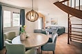 Duinresort Dunimar - Bungalow - Foto4