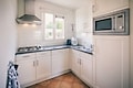 Duinresort Dunimar - Bungalow - Foto5